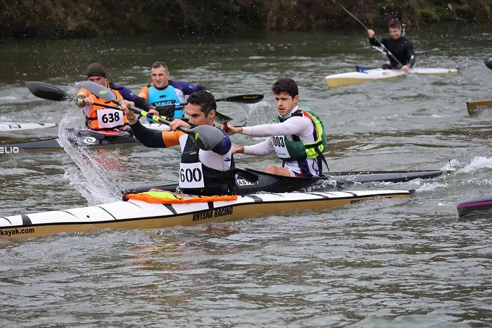 descenso-invernal-sella-2025-019