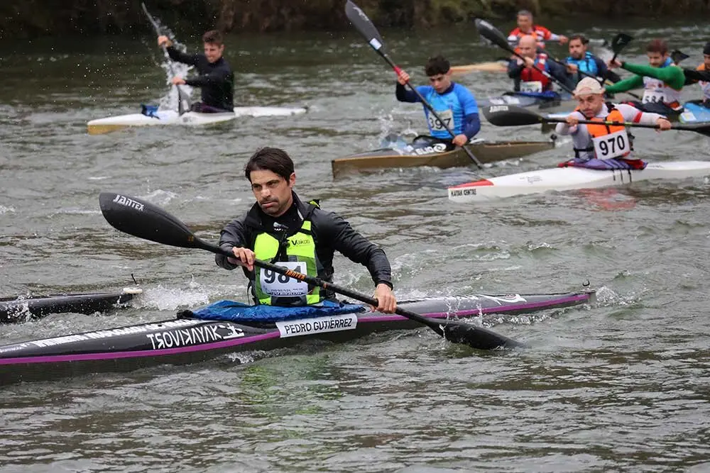 descenso-invernal-sella-2025-020