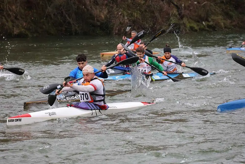 descenso-invernal-sella-2025-021