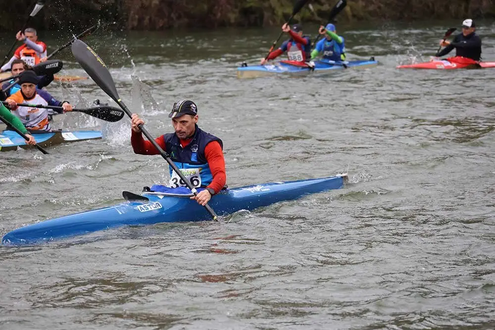 descenso-invernal-sella-2025-022