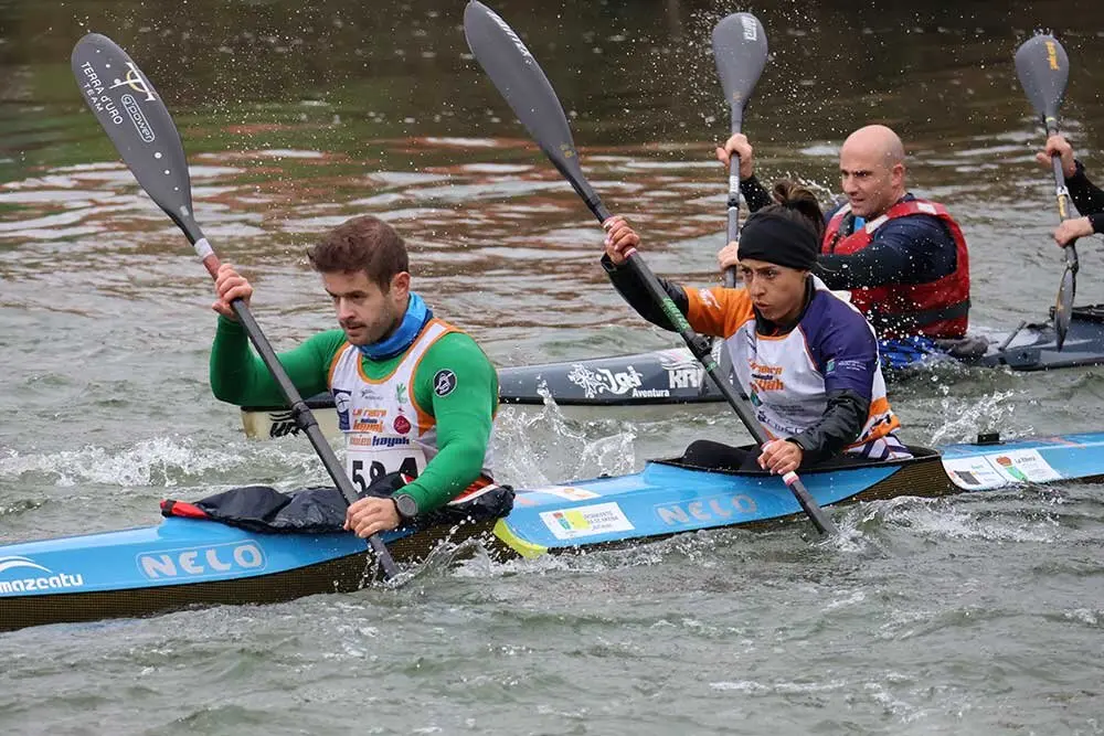 descenso-invernal-sella-2025-023