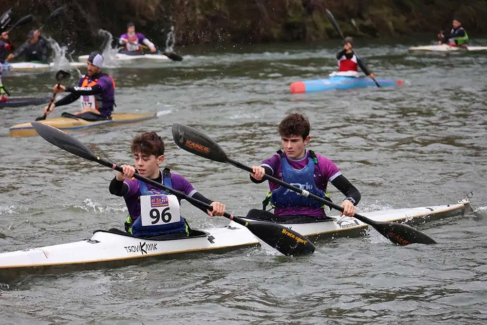 descenso-invernal-sella-2025-024