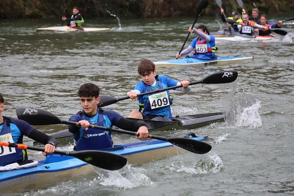 descenso-invernal-sella-2025-026