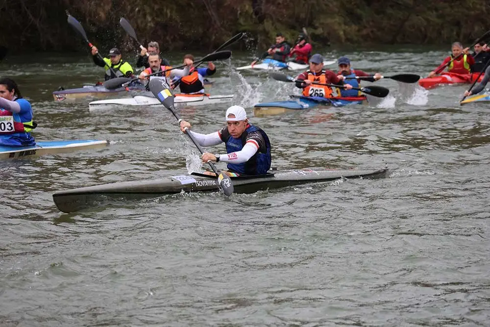 descenso-invernal-sella-2025-027