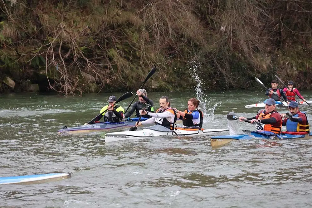 descenso-invernal-sella-2025-028