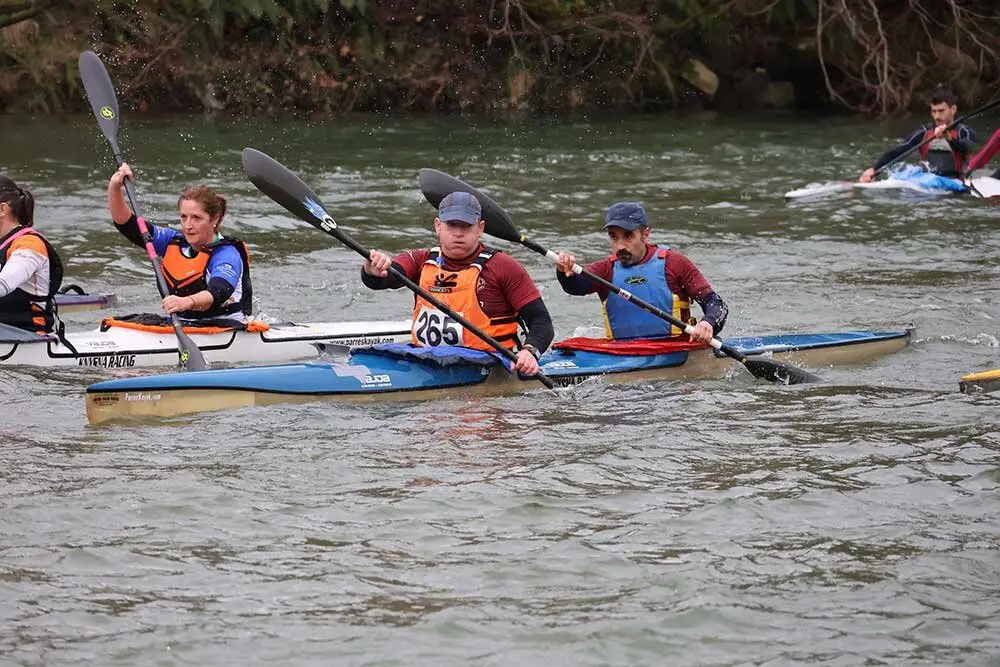 descenso-invernal-sella-2025-029