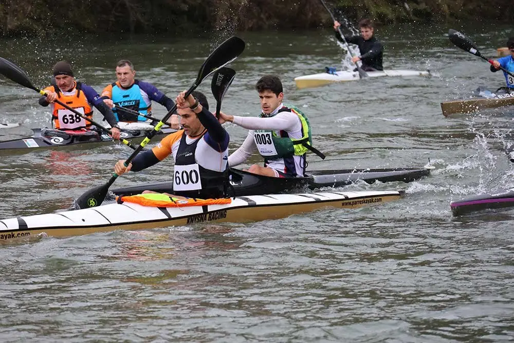 descenso-invernal-sella-2025-030