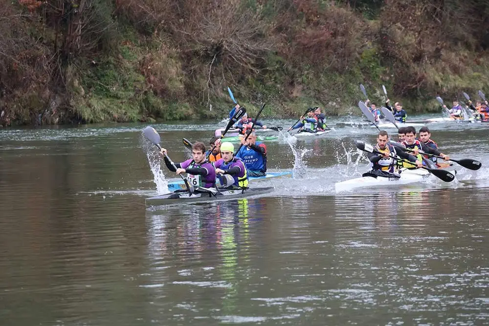 descenso-invernal-sella-2025-032