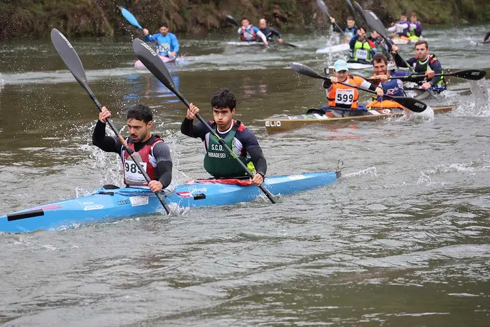 descenso-invernal-sella-2025-031