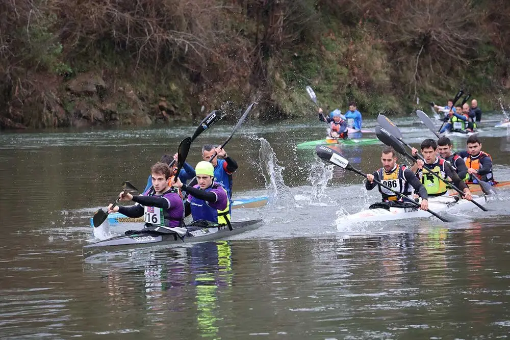 descenso-invernal-sella-2025-033