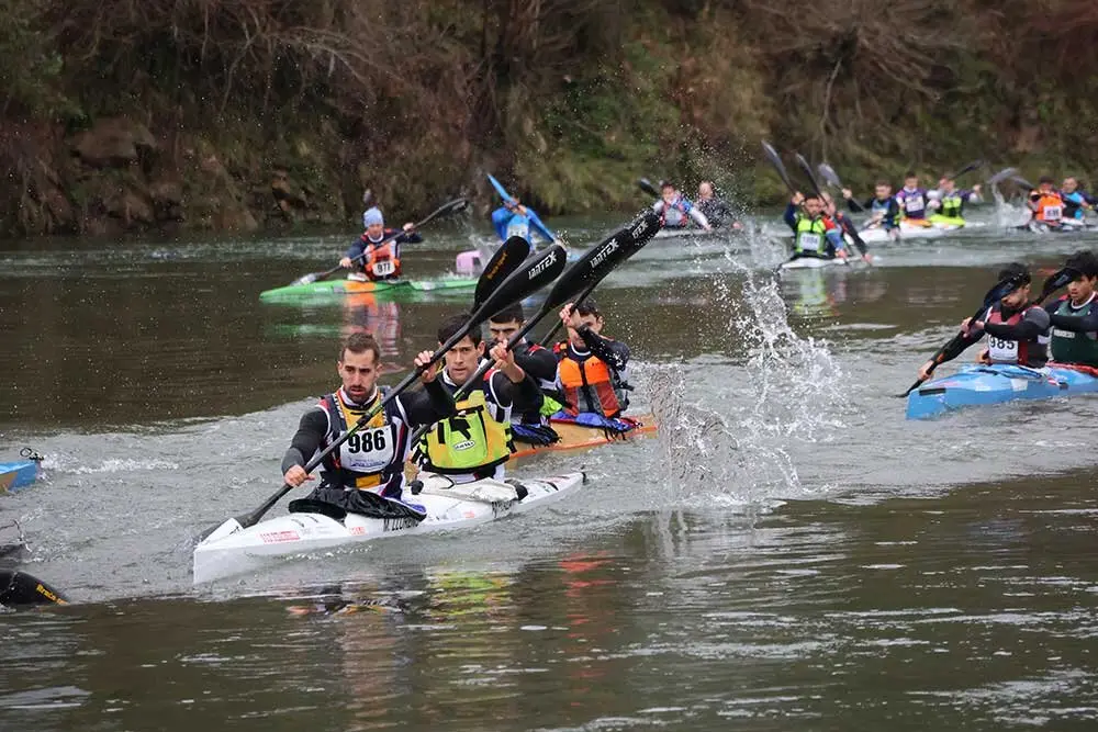 descenso-invernal-sella-2025-034