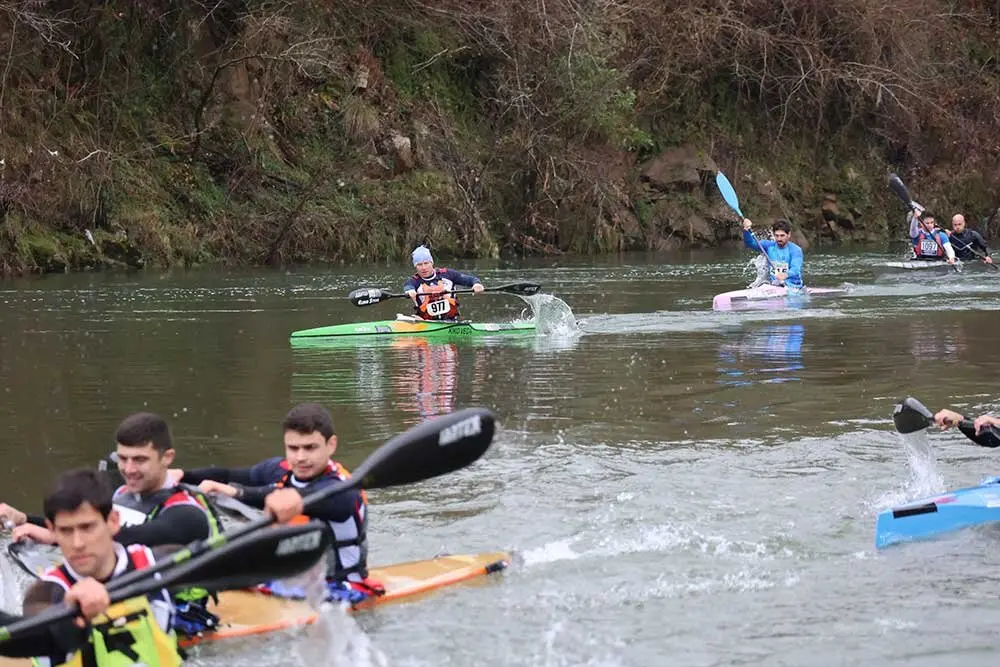 descenso-invernal-sella-2025-035