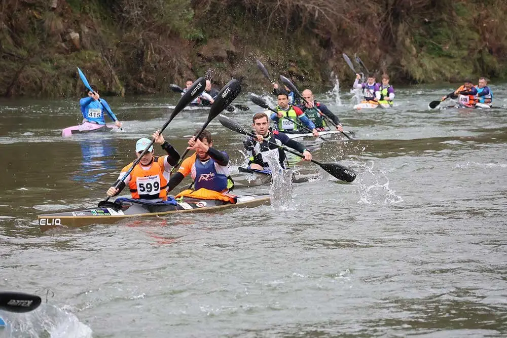 descenso-invernal-sella-2025-036