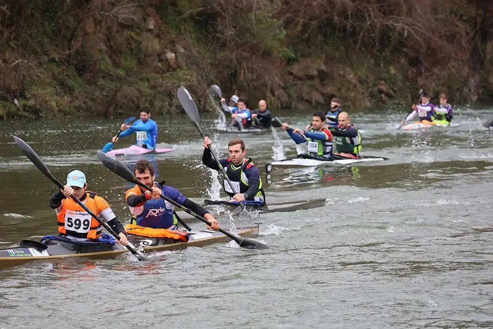 descenso-invernal-sella-2025-037