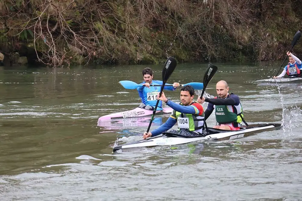 descenso-invernal-sella-2025-039