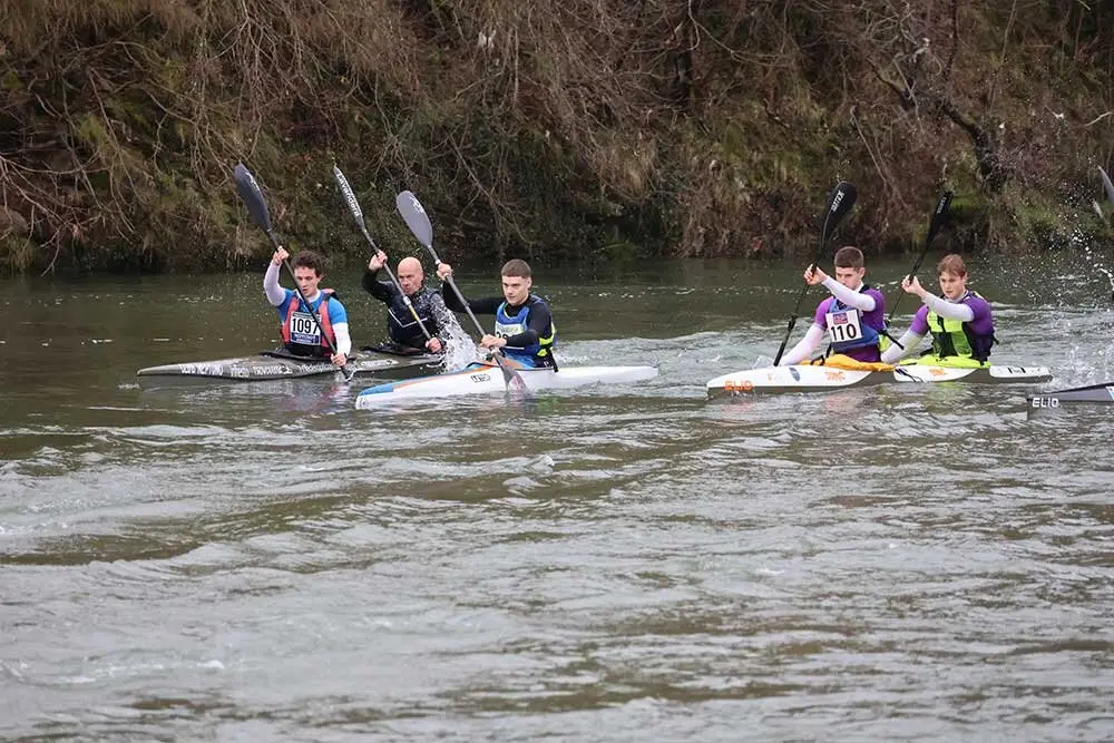 descenso-invernal-sella-2025-040
