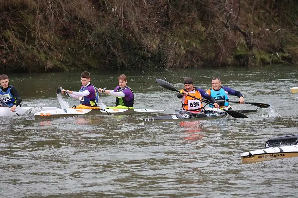 descenso-invernal-sella-2025-041