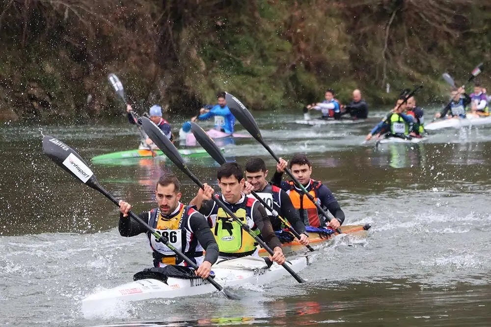 llorens-plaza-sella-invernal