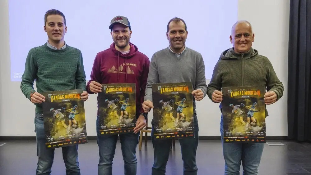 kangas-mountain-2025