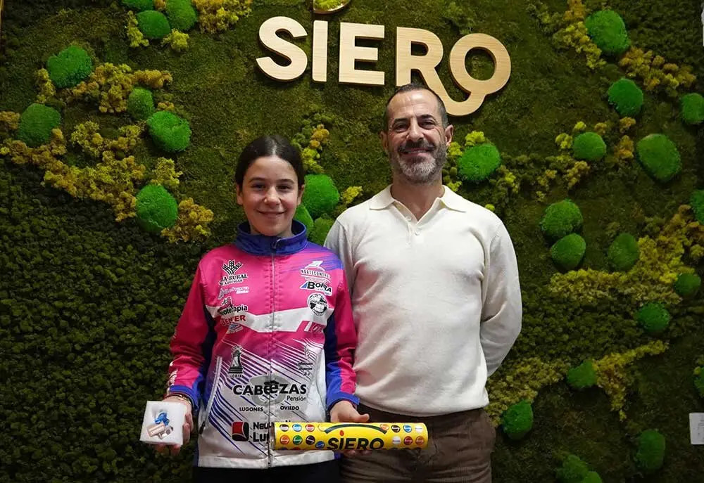 cleo-marron-cepi-siero