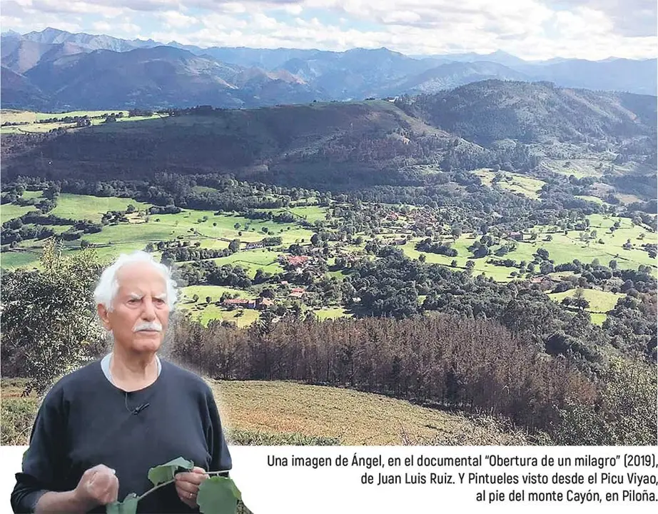 angel-gutierrez-rusia-pintueles