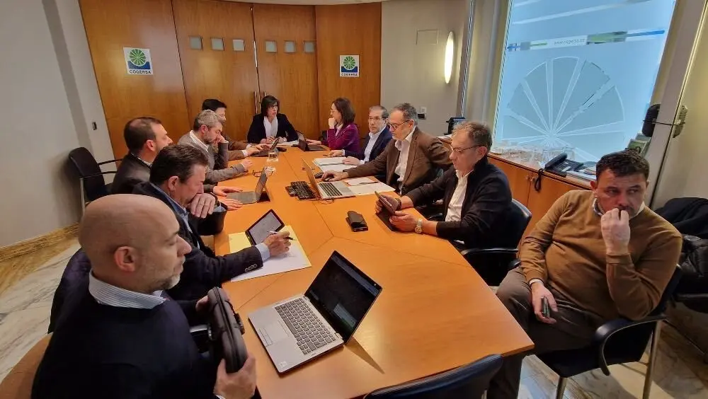 punto-limpio-villaviciosa-consejo-cogersa