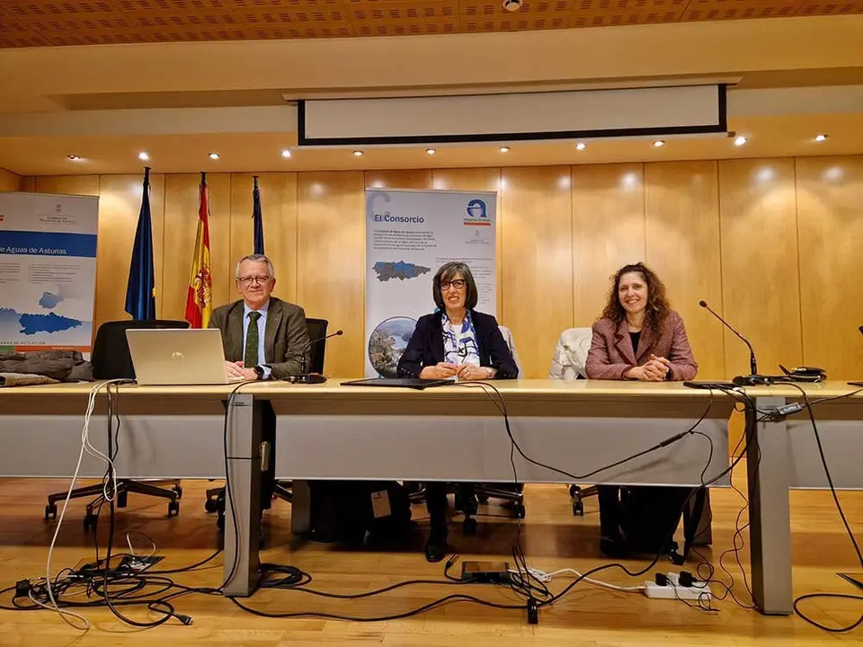 cadasa-junta-gobierno