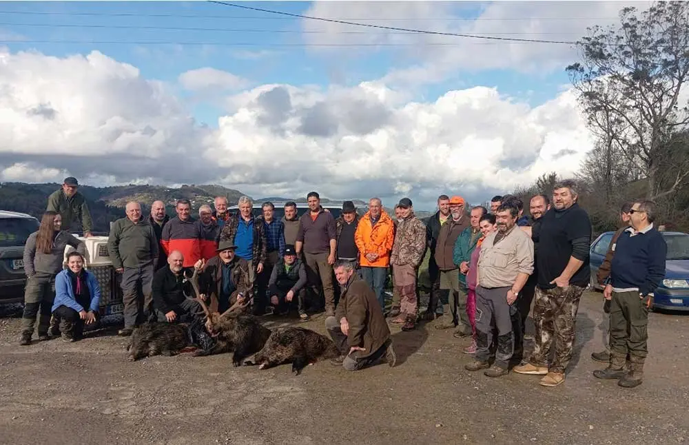 cuadrilla-tito-pilona