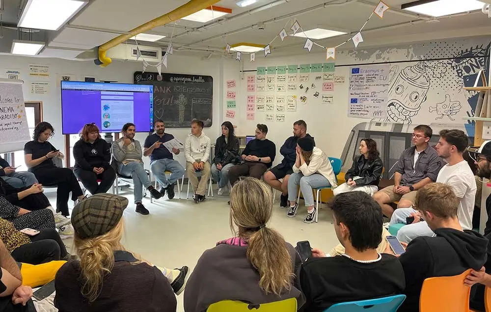 espacio-joven-villaviciosa