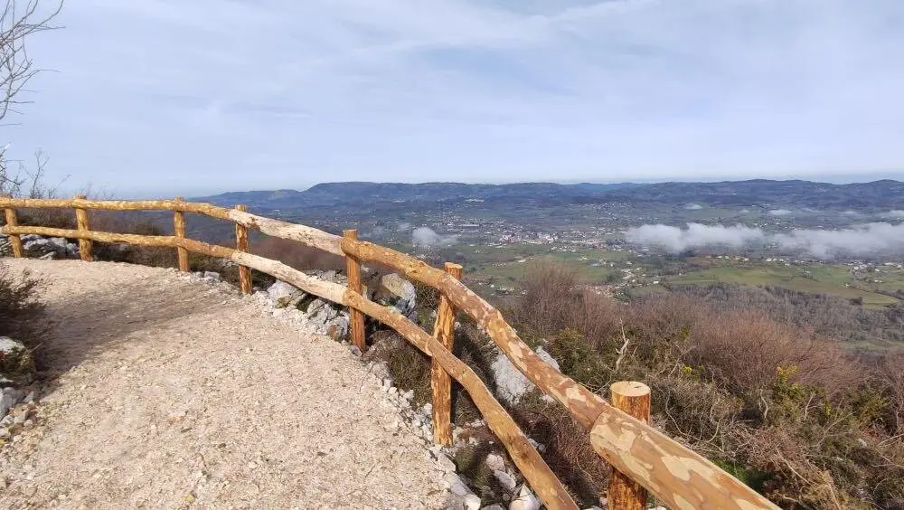 obras-mejora-sierra-penamayor-nava