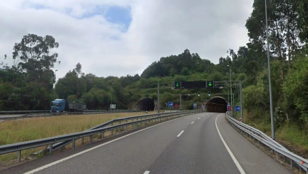 tunel-tezangos-ribadesella