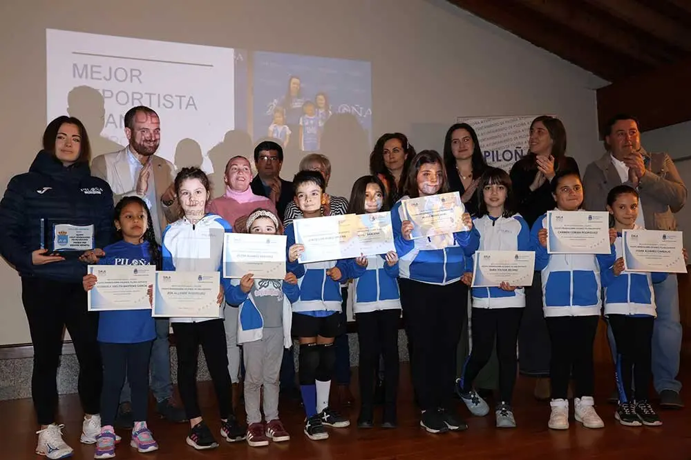 gala-deporte-pilona-2025-023