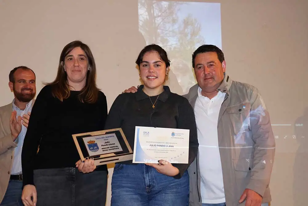 gala-deporte-pilona-2025-012