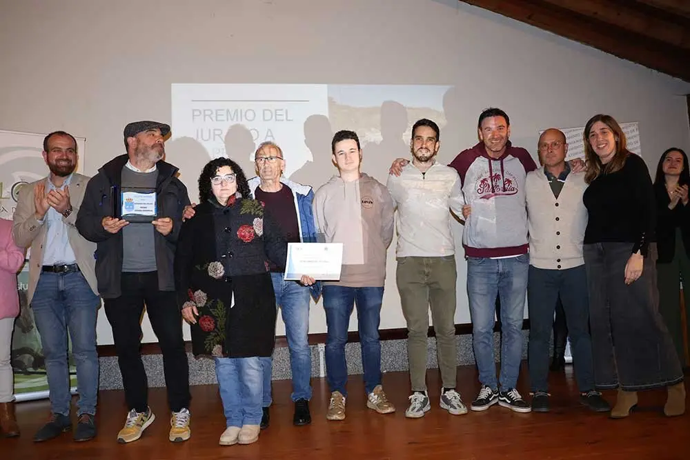 gala-deporte-pilona-2025-013