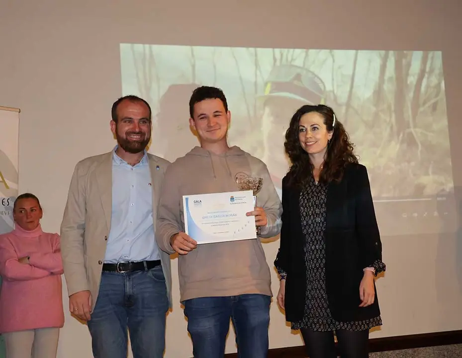 gala-deporte-pilona-2025-015