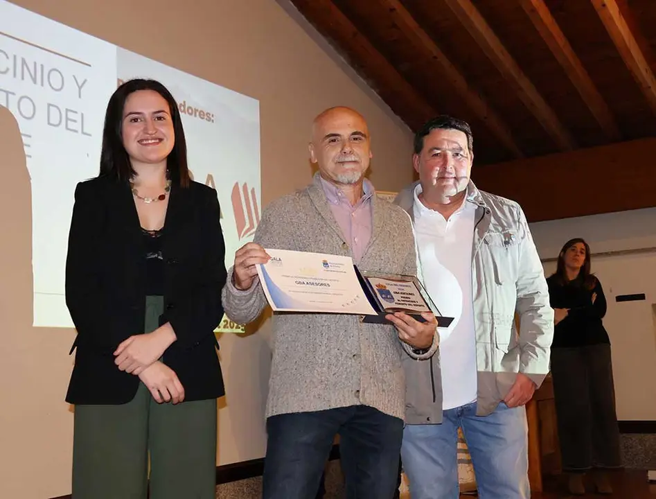 gala-deporte-pilona-2025-016