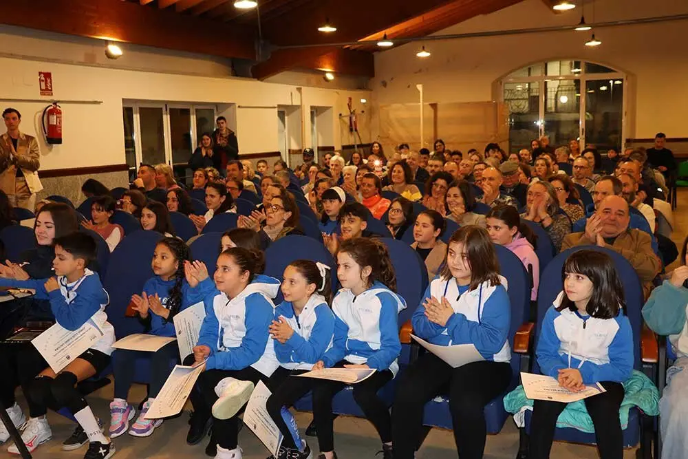 gala-deporte-pilona-2025-017