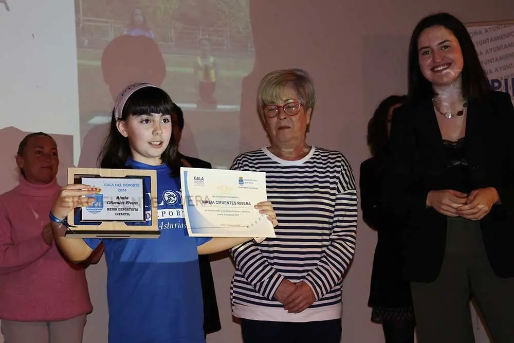 gala-deporte-pilona-2025-018