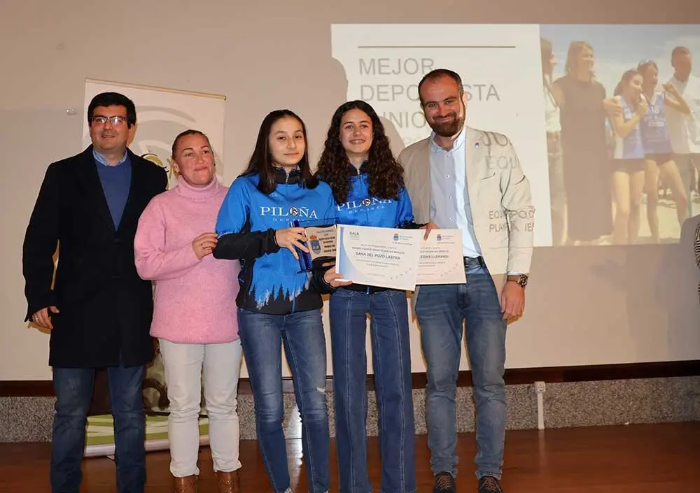 gala-deporte-pilona-2025-019