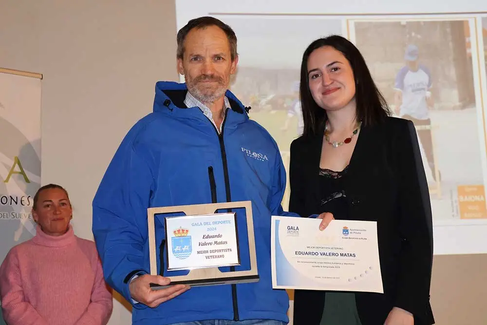 gala-deporte-pilona-2025-020