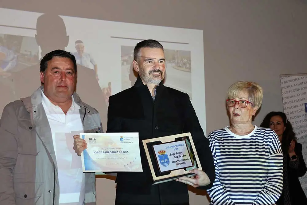 gala-deporte-pilona-2025-021