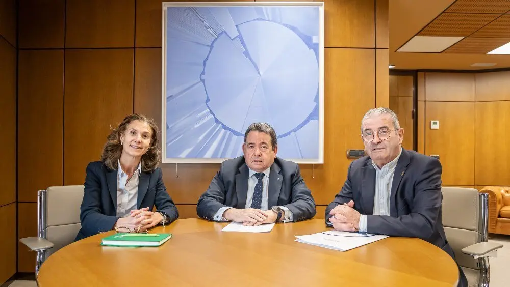 caja-rural-banco-alimentos