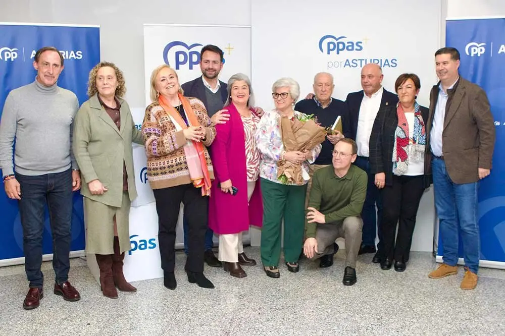 homenaje-pp-chami-panes-04