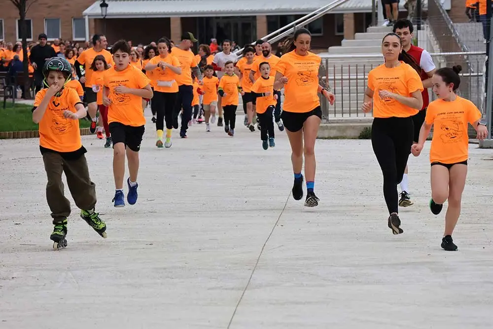 galban-arriondas-020