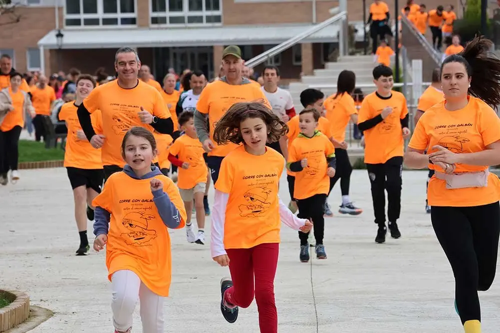 galban-arriondas-010