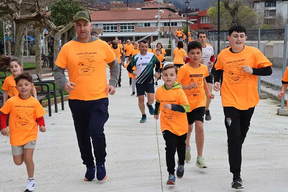 galban-arriondas-011