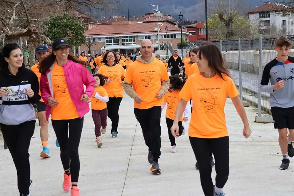 galban-arriondas-013