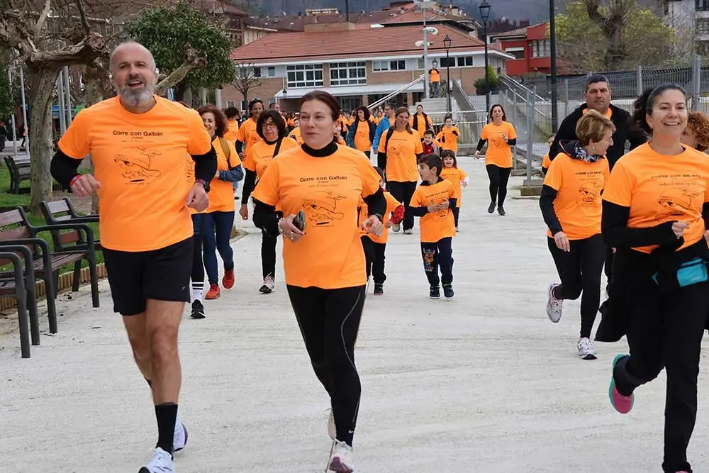 galban-arriondas-015