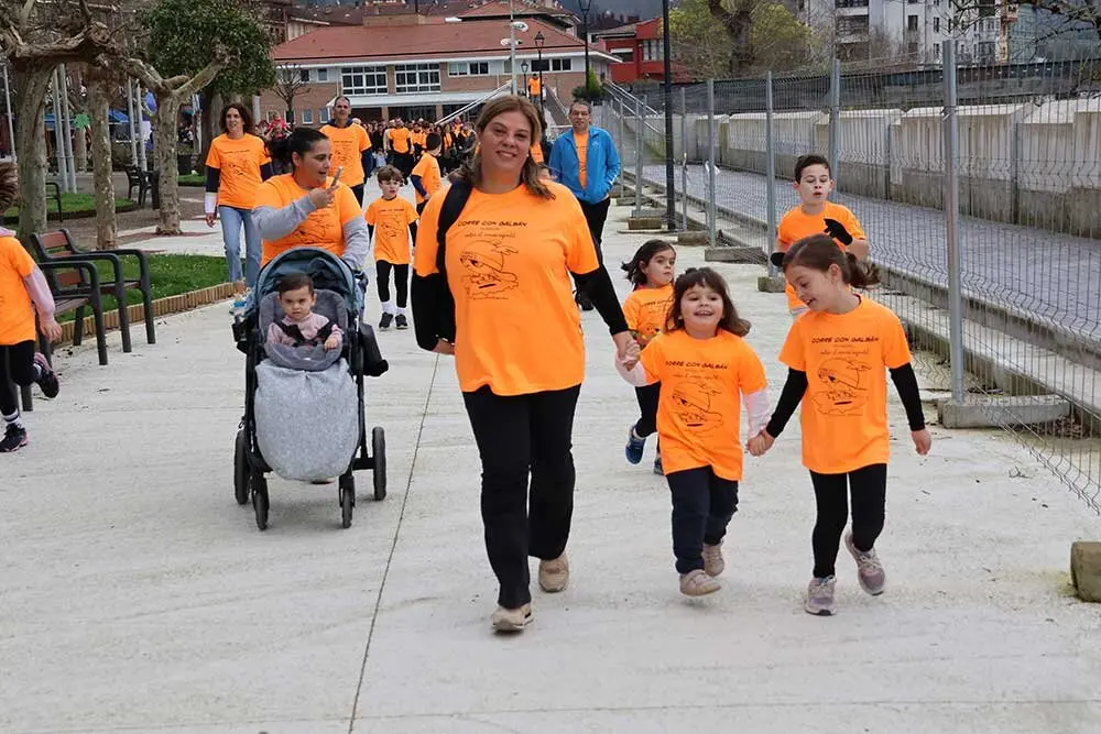 galban-arriondas-016