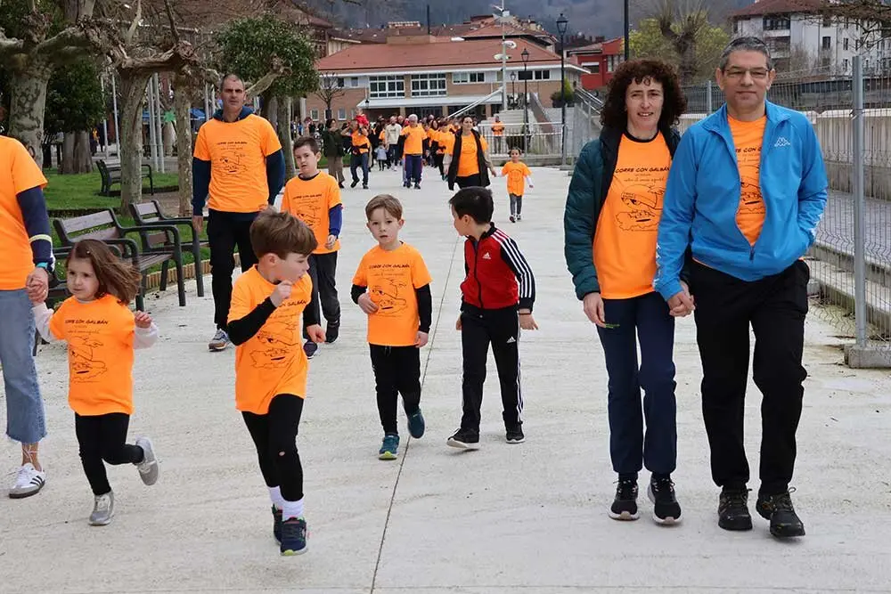 galban-arriondas-017